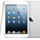 Image for article titled Bloomberg: A Retina iPad Mini and a Thinner iPad Are Coming